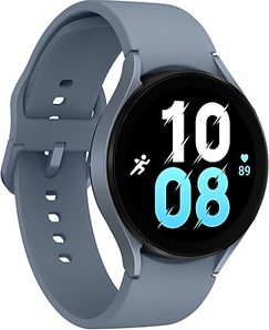 Samsung SM-R910 Galaxy Watch5 44mm WiFi